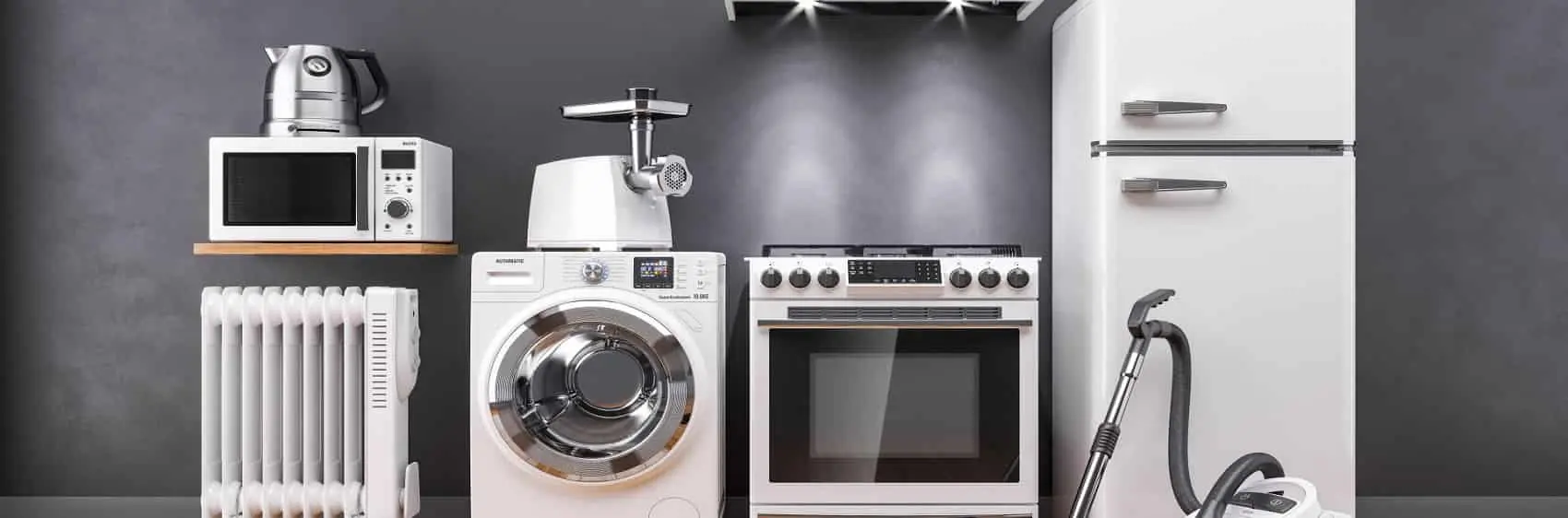 Mordoğan Gaggenau Kombi Servisi